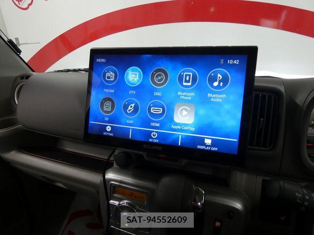 Suzuki EVERY WAGON 2025-11 7729424-21