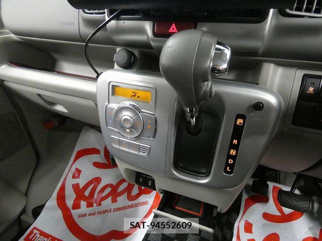 Suzuki EVERY WAGON 2025-11 7729424-23