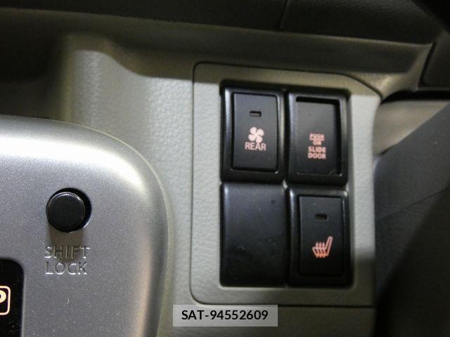Suzuki EVERY WAGON 2025-11 7729424-25