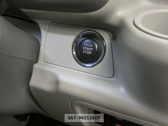 Suzuki EVERY WAGON 2025-11 7729424-26