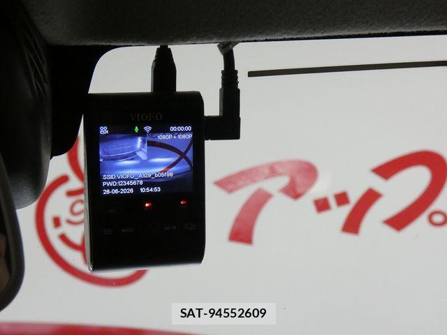 Suzuki EVERY WAGON 2025-11 7729424-27