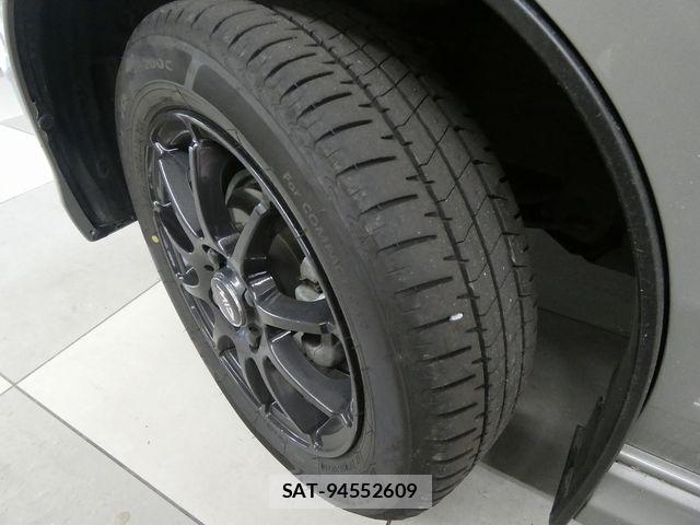 Suzuki EVERY WAGON 2025-11 7729424-5