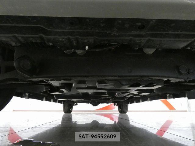 Suzuki EVERY WAGON 2025-11 7729424-6