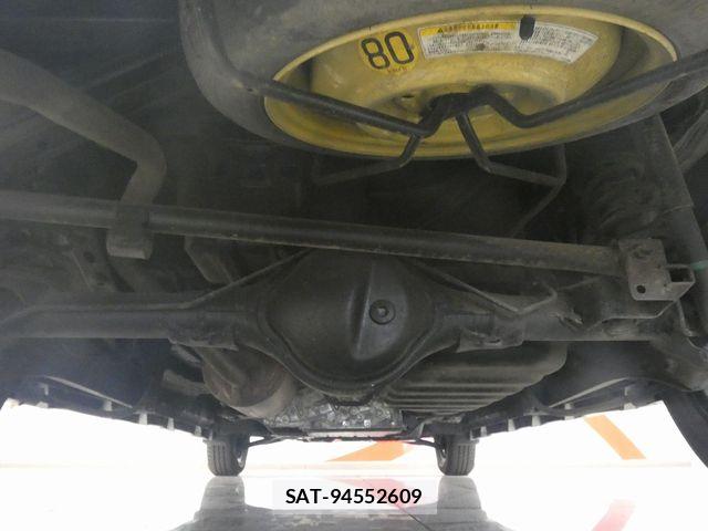 Suzuki EVERY WAGON 2025-11 7729424-7
