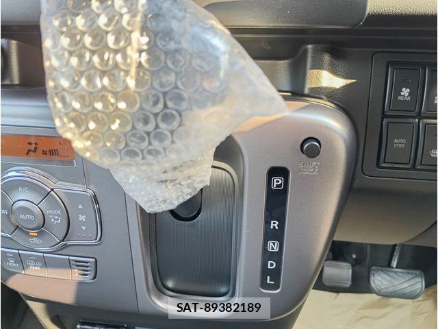 Suzuki EVERY WAGON 2026-05 7729421-9