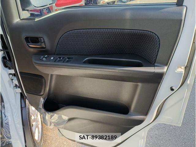 Suzuki EVERY WAGON 2026-05 7729421-11