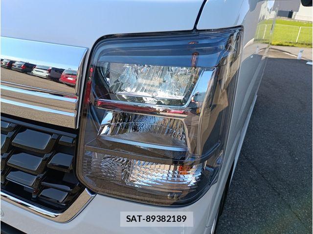 Suzuki EVERY WAGON 2026-05 7729421-3