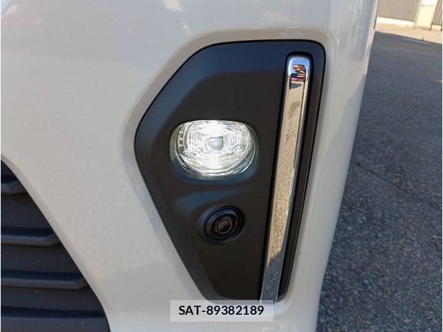 Suzuki EVERY WAGON 2026-05 7729421-4