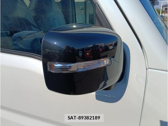 Suzuki EVERY WAGON 2026-05 7729421-6