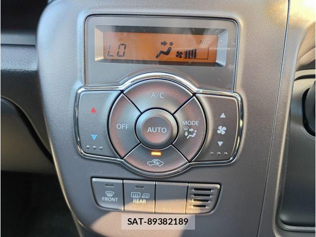 Suzuki EVERY WAGON 2026-05 7729421-8