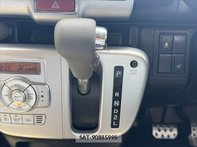 Suzuki EVERY WAGON 2016-10 7789597-22