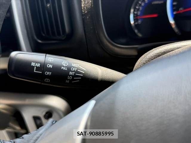 Suzuki EVERY WAGON 2016-10 7789597-24