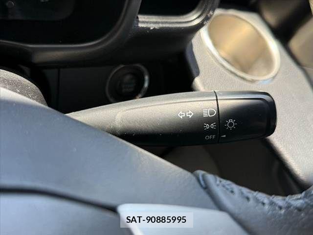 Suzuki EVERY WAGON 2016-10 7789597-25
