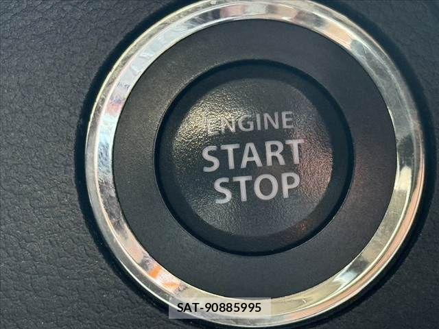 Suzuki EVERY WAGON 2016-10 7789597-29