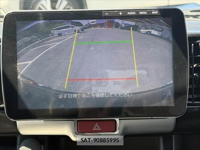 Suzuki EVERY WAGON 2016-10 7789597-5