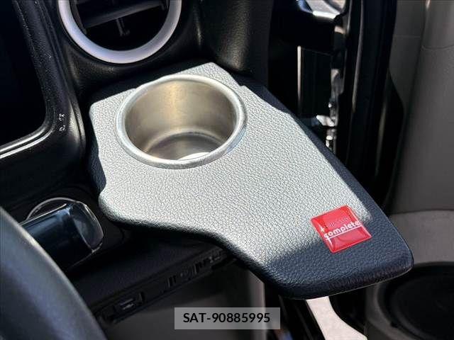 Suzuki EVERY WAGON 2016-10 7789597-6