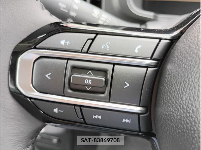 Suzuki EVERY WAGON 2026-05 7789605-9