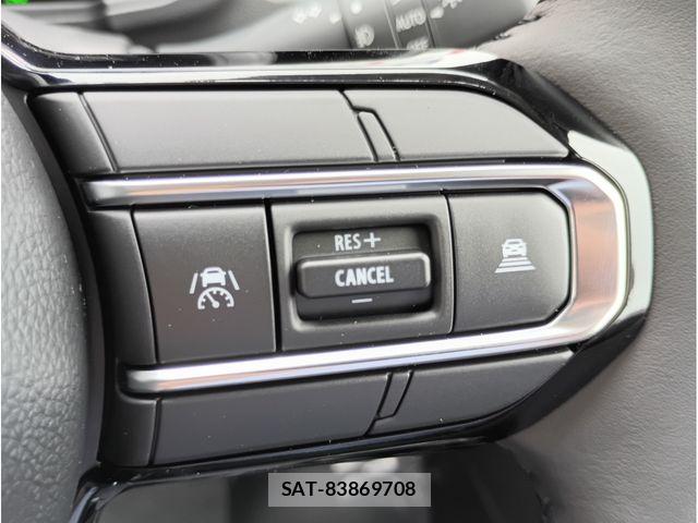 Suzuki EVERY WAGON 2026-05 7789605-10