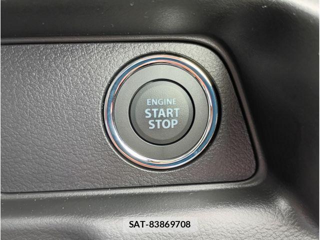 Suzuki EVERY WAGON 2026-05 7789605-12