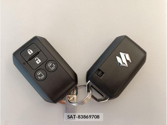 Suzuki EVERY WAGON 2026-05 7789605-13