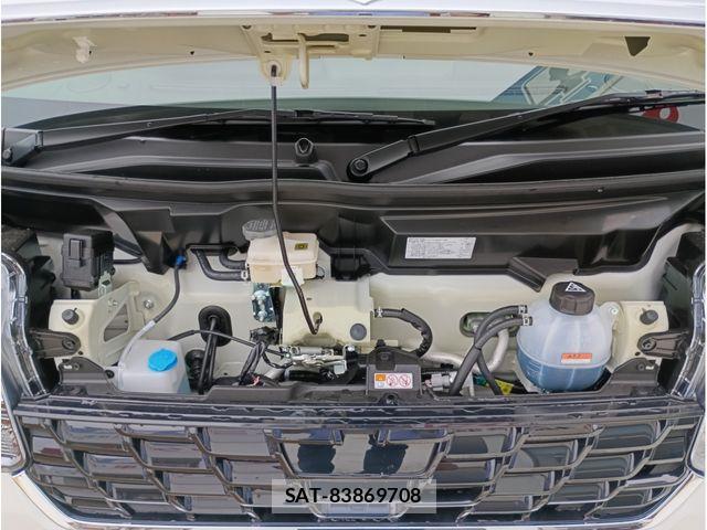 Suzuki EVERY WAGON 2026-05 7789605-15