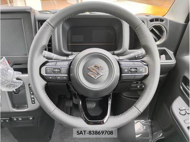 Suzuki EVERY WAGON 2026-05 7789605-1