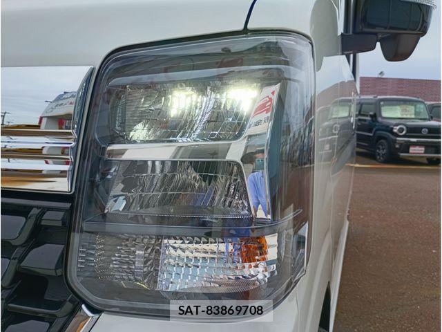Suzuki EVERY WAGON 2026-05 7789605-3