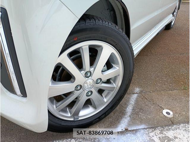Suzuki EVERY WAGON 2026-05 7789605-4