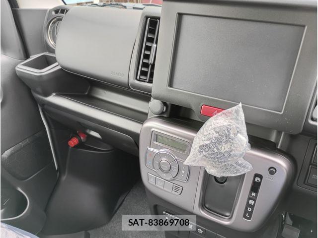 Suzuki EVERY WAGON 2026-05 7789605-6