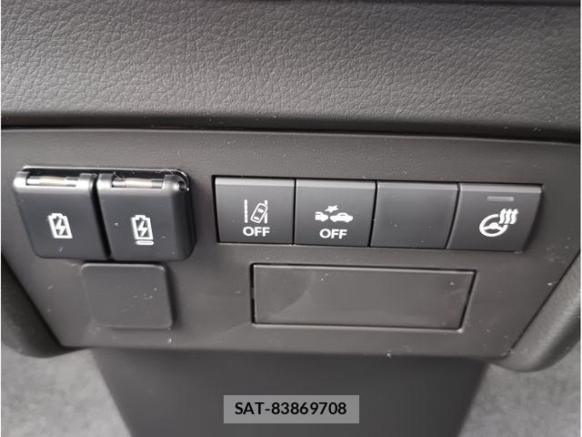Suzuki EVERY WAGON 2026-05 7789605-7