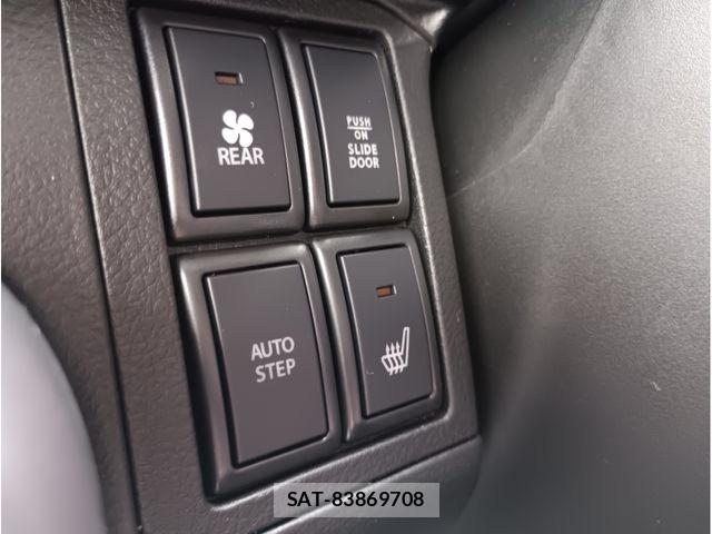Suzuki EVERY WAGON 2026-05 7789605-8