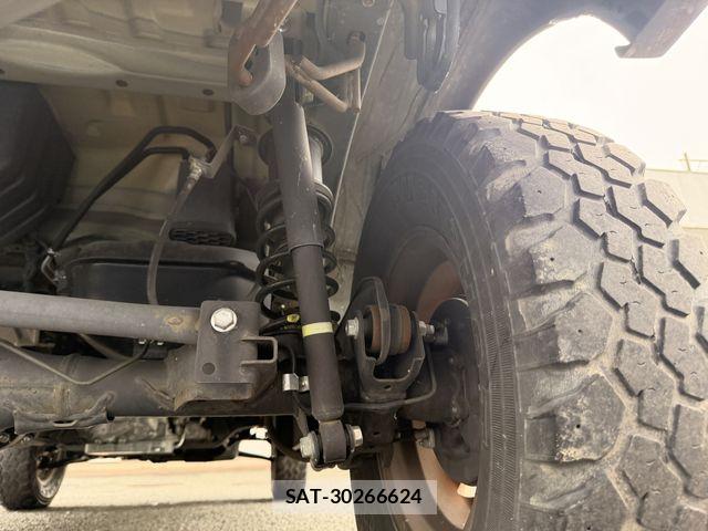 Suzuki EVERY WAGON 2019-10 7879786-18