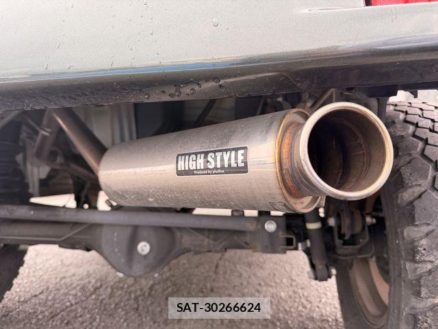 Suzuki EVERY WAGON 2019-10 7879786-19