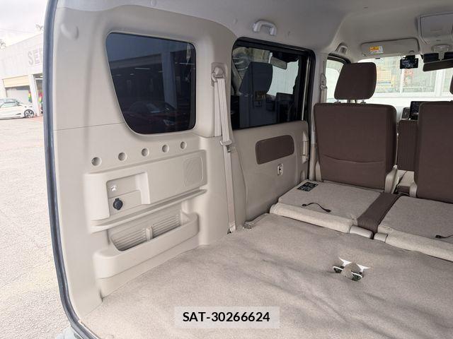 Suzuki EVERY WAGON 2019-10 7879786-26