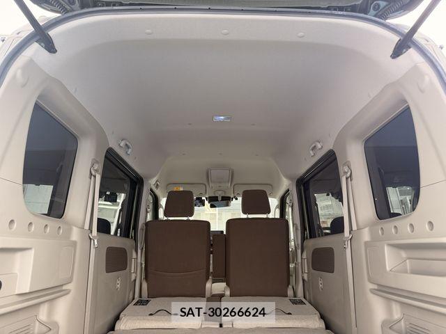 Suzuki EVERY WAGON 2019-10 7879786-27