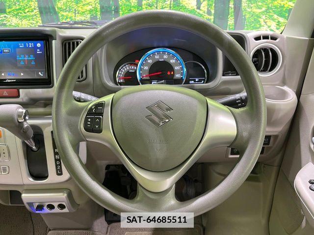 Suzuki EVERY WAGON 2020-03 7879782-10