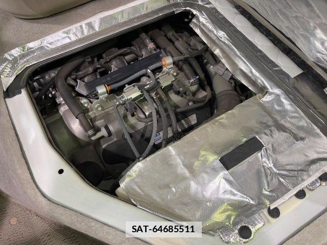 Suzuki EVERY WAGON 2020-03 7879782-17