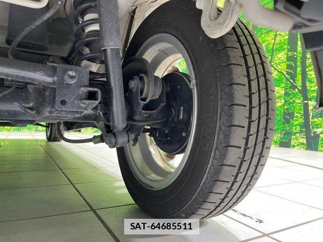 Suzuki EVERY WAGON 2020-03 7879782-19