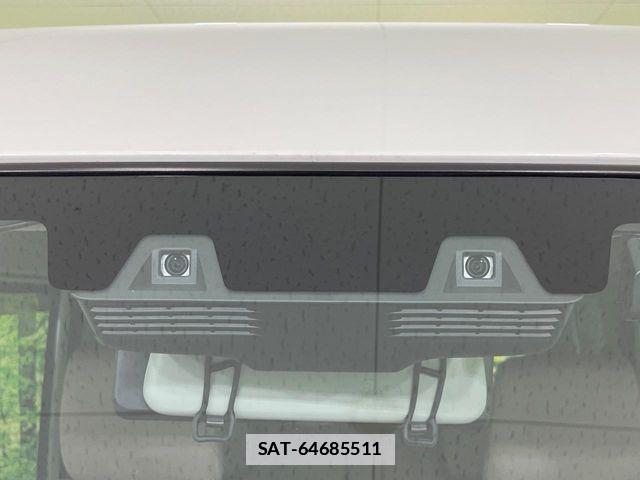 Suzuki EVERY WAGON 2020-03 7879782-2