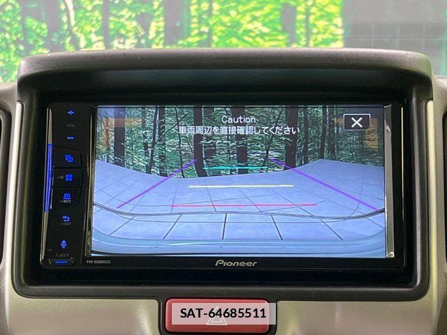 Suzuki EVERY WAGON 2020-03 7879782-4