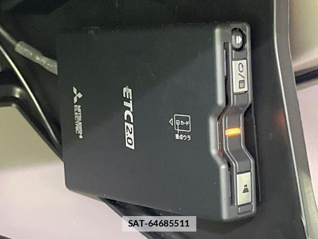 Suzuki EVERY WAGON 2020-03 7879782-6