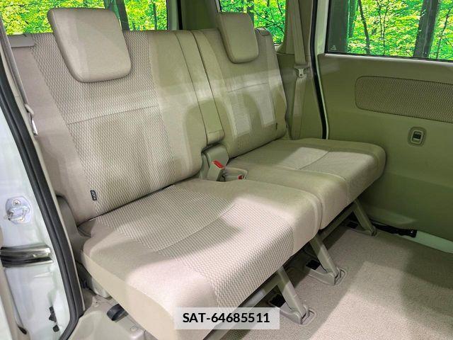 Suzuki EVERY WAGON 2020-03 7879782-8