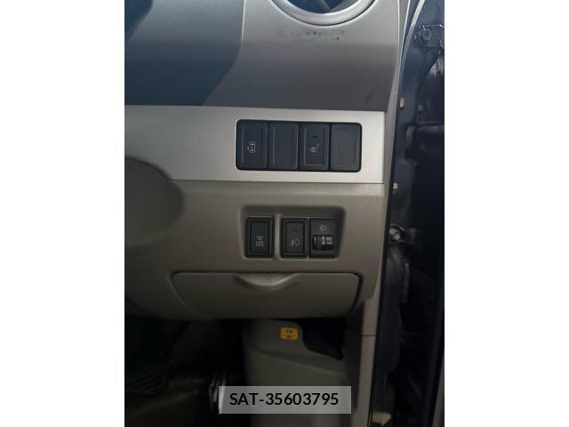 Suzuki EVERY WAGON 2007-04 7879785-10