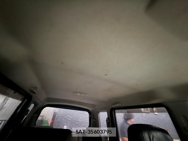 Suzuki EVERY WAGON 2007-04 7879785-15