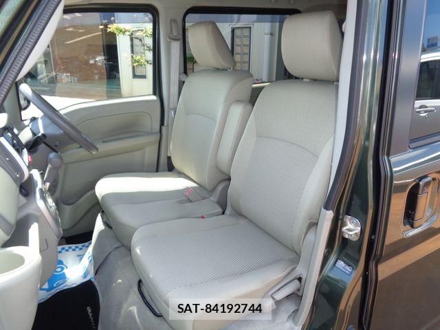 Suzuki EVERY WAGON 2024-01 7879783-10