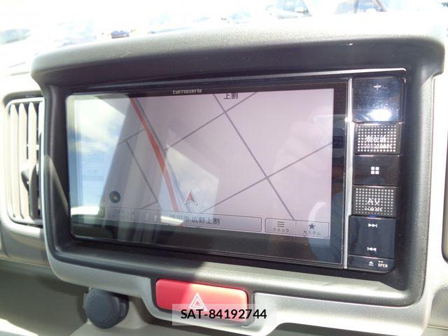 Suzuki EVERY WAGON 2024-01 7879783-14