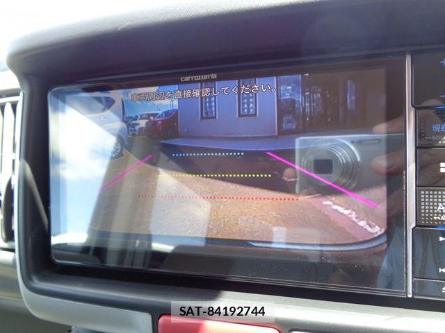 Suzuki EVERY WAGON 2024-01 7879783-15