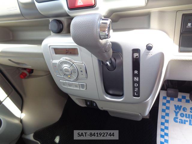 Suzuki EVERY WAGON 2024-01 7879783-16