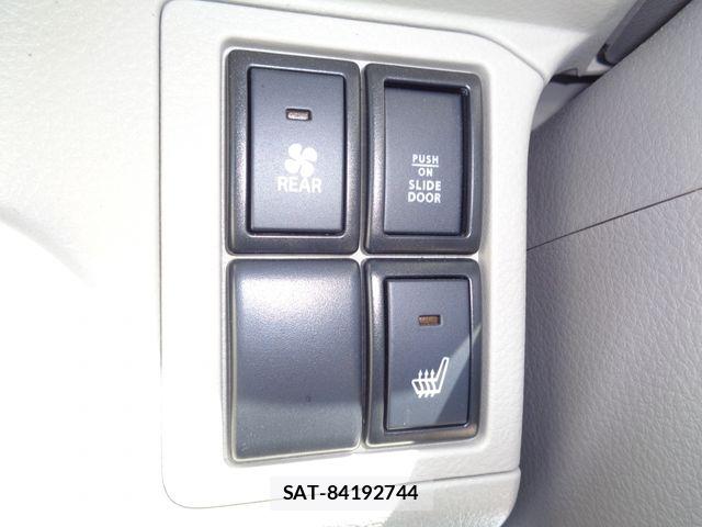 Suzuki EVERY WAGON 2024-01 7879783-17