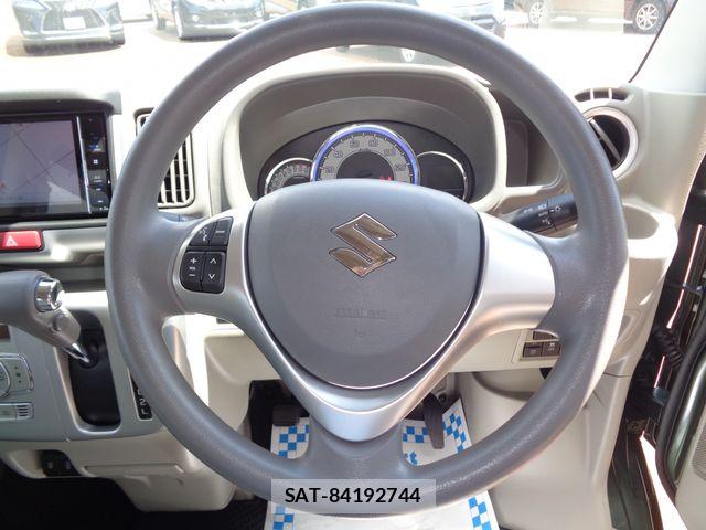 Suzuki EVERY WAGON 2024-01 7879783-18